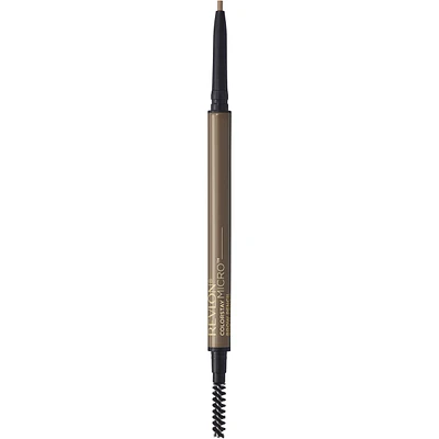 ColorStay Micro™ Brow Pencil