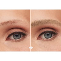 ColorStay Micro™ Brow Pencil