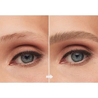 ColorStay Micro™ Brow Pencil