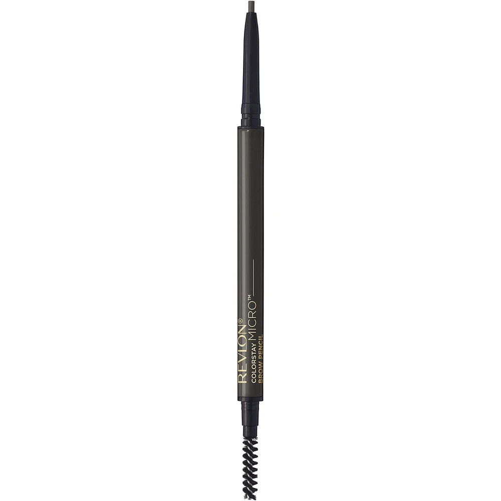 ColorStay Micro™ Brow Pencil