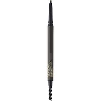 ColorStay Micro™ Brow Pencil
