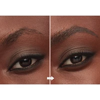 ColorStay Micro™ Brow Pencil