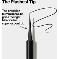 ColorStay Micro™ Easy Precision Liquid Liner