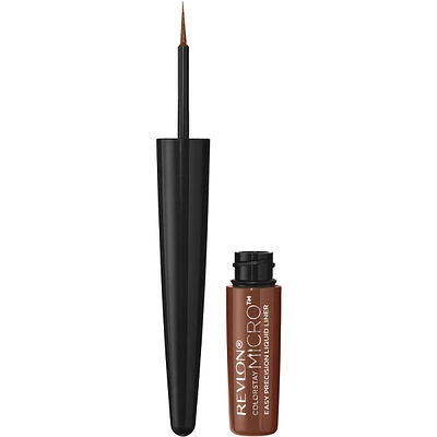 ColorStay Micro™ Easy Precision Liquid Liner