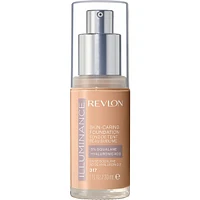 Illuminance™ Skin-Caring Foundation