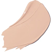 Colorstay Flex Wear Full Cover™ Concealer