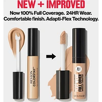 Colorstay Flex Wear Full Cover™ Concealer