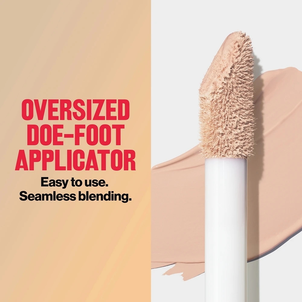 Colorstay Flex Wear Full Cover™ Concealer