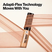 Colorstay Flex Wear Full Cover™ Concealer