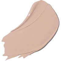 Colorstay Flex Wear Full Cover™ Concealer