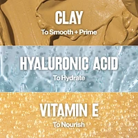 Colorstay Flex Wear Full Cover™ Concealer