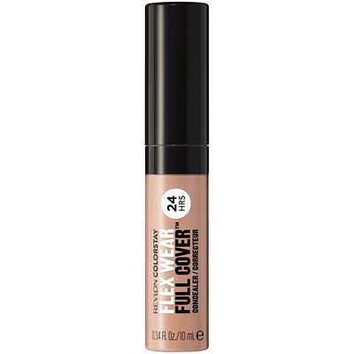 Colorstay Flex Wear Full Cover™ Concealer