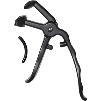 Comfort + Control Lash Curler