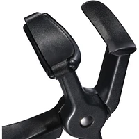 Comfort + Control Lash Curler