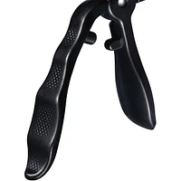 Comfort + Control Lash Curler