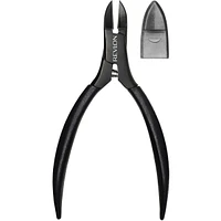 Comfort + Control Nail Nipper