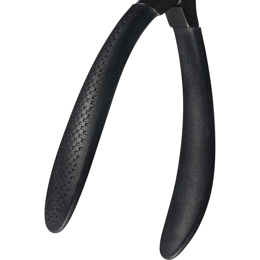 Comfort + Control Nail Nipper