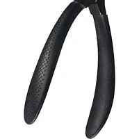 Comfort + Control Nail Nipper