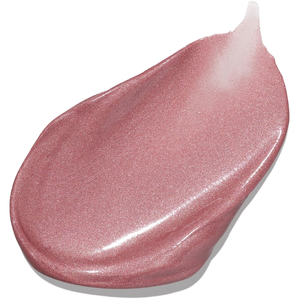Illuminance™ Gel Serum Blush