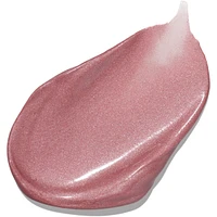 Illuminance™ Gel Serum Blush