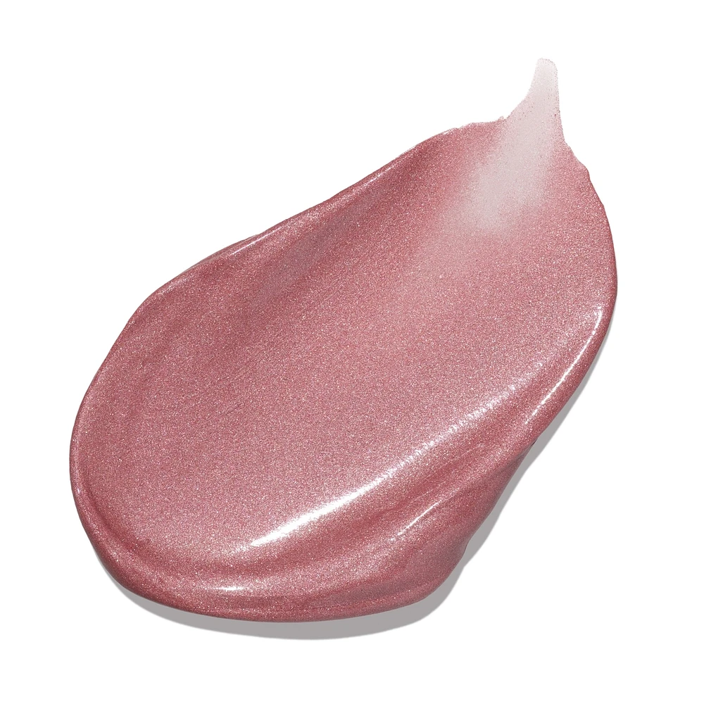 Illuminance™ Gel Serum Blush