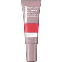 Illuminance™ Gel Serum Blush