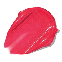 Illuminance™ Gel Serum Blush