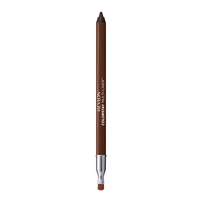 ColorStay Multi-Liner™