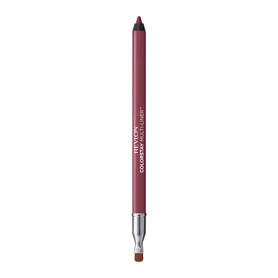ColorStay Multi-Liner™