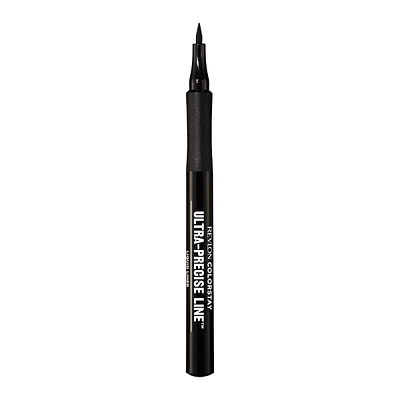 ColorStay Ultra-Precise Line™ Liquid Liner