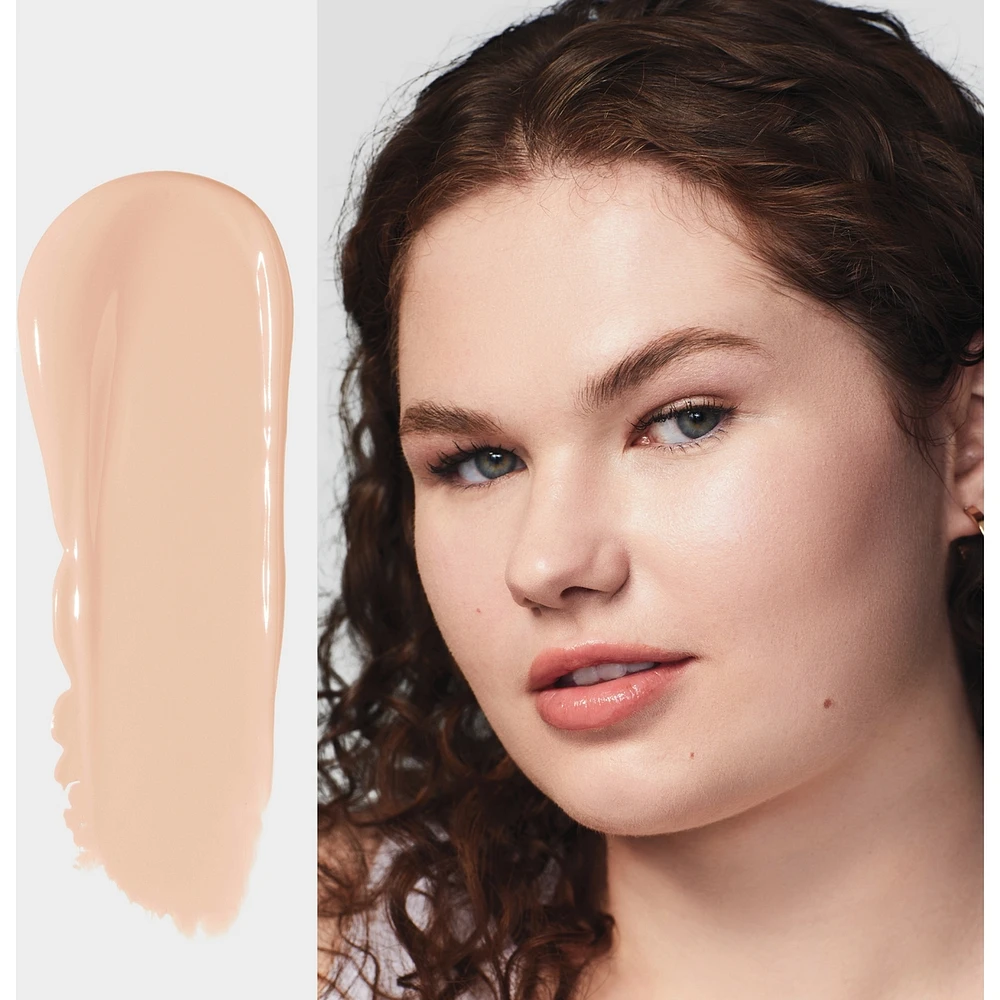Illuminance™ Serum Tint