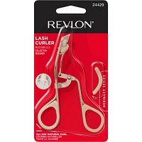 The Designer Collection Lash Curler
