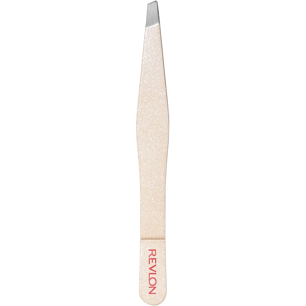 The Designer Collection Slanted Tweezers