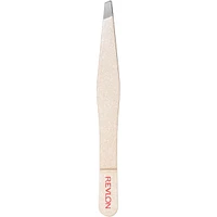 The Designer Collection Slanted Tweezers