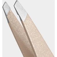 The Designer Collection Slanted Tweezers