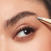 The Designer Collection Slanted Tweezers