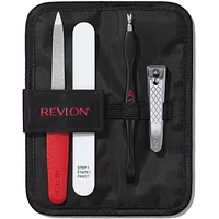 Revlon® Manicure Essentials Kit