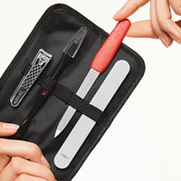 Revlon® Manicure Essentials Kit