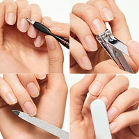 Revlon® Manicure Essentials Kit