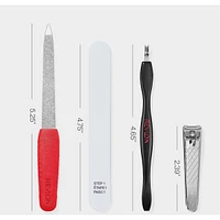 Revlon® Manicure Essentials Kit