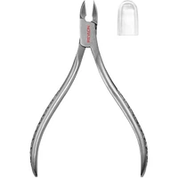 Full Jaw Cuticle Nipper
