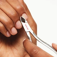 Full Jaw Cuticle Nipper