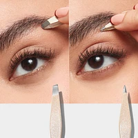 The Designer Collection Mini Tweezer Set To Go