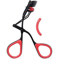 Extra Curl Eyelash Curler