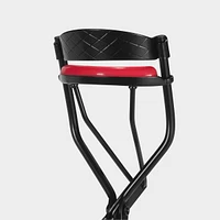Extra Curl Eyelash Curler