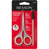 The Designer Collection Brow Set