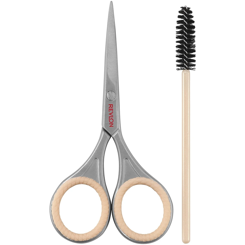 The Designer Collection Brow Set