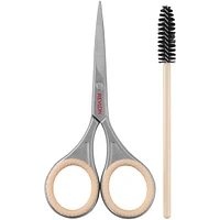 The Designer Collection Brow Set