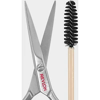 The Designer Collection Brow Set