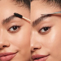 The Designer Collection Brow Set